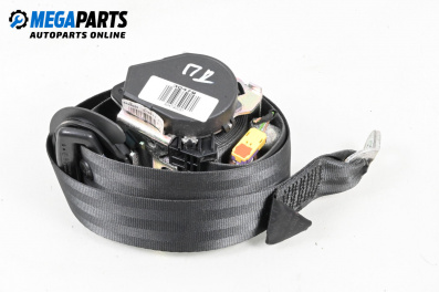 Предпазен колан за Seat Altea XL Minivan (10.2006 - 01.2016), 4+1 вр., позиция: предна, дясна