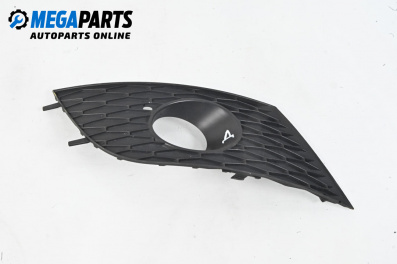 Капачка халоген за Seat Altea XL Minivan (10.2006 - 01.2016), миниван, позиция: дясна