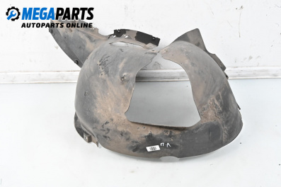Подкалник за Seat Altea XL Minivan (10.2006 - 01.2016), 4+1 вр., миниван, позиция: предна, лява