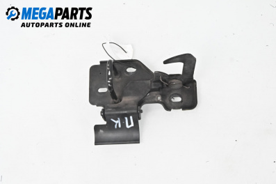 Заключалка преден капак за Seat Altea XL Minivan (10.2006 - 01.2016)