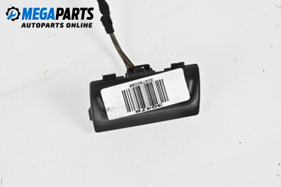 Сензор светлини за Seat Altea XL Minivan (10.2006 - 01.2016), № 5P0907539B