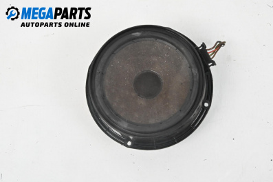 Високоговорител за Seat Altea XL Minivan (10.2006 - 01.2016), № 1P0035411