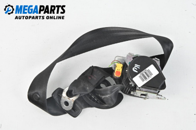 Предпазен колан за Seat Altea XL Minivan (10.2006 - 01.2016), 4+1 вр., позиция: предна, лява