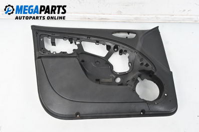 Кора врата за Seat Altea XL Minivan (10.2006 - 01.2016), 4+1 вр., миниван, позиция: предна, лява