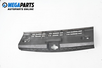 Планка багажник за Seat Altea XL Minivan (10.2006 - 01.2016), 4+1 вр., миниван