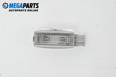 Плафон за Seat Altea XL Minivan (10.2006 - 01.2016)