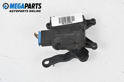 Моторче клапа парно за Seat Altea XL Minivan (10.2006 - 01.2016) 1.8 TFSI, 160 к.с., № 0132801341