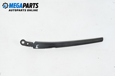 Рамо задна чистачка за Seat Altea XL Minivan (10.2006 - 01.2016), позиция: задна