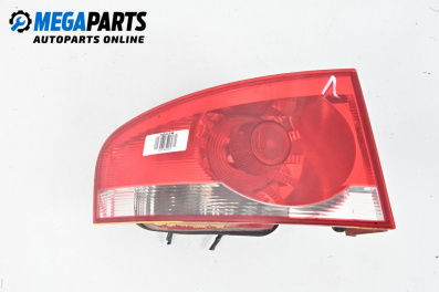Стоп за Seat Altea XL Minivan (10.2006 - 01.2016), миниван, позиция: лява
