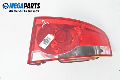 Стоп за Seat Altea XL Minivan (10.2006 - 01.2016), миниван, позиция: дясна
