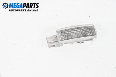 Плафон за Seat Altea XL Minivan (10.2006 - 01.2016)