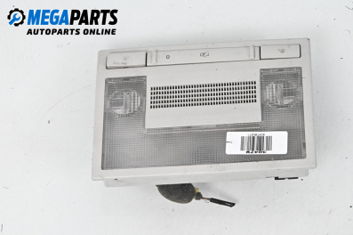Плафон за Seat Altea XL Minivan (10.2006 - 01.2016)