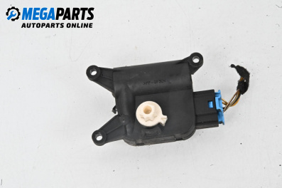 Моторче клапа парно за Seat Altea XL Minivan (10.2006 - 01.2016) 1.8 TFSI, 160 к.с.