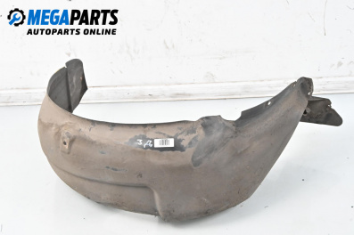 Подкалник за Seat Altea XL Minivan (10.2006 - 01.2016), 4+1 вр., миниван, позиция: задна, дясна