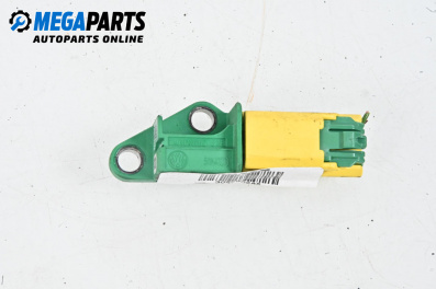 Сензор airbag за Seat Altea XL Minivan (10.2006 - 01.2016)