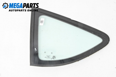 Фикс за Seat Altea XL Minivan (10.2006 - 01.2016), 4+1 вр., миниван, позиция: лява