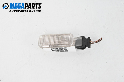 Плафон за Seat Altea XL Minivan (10.2006 - 01.2016)