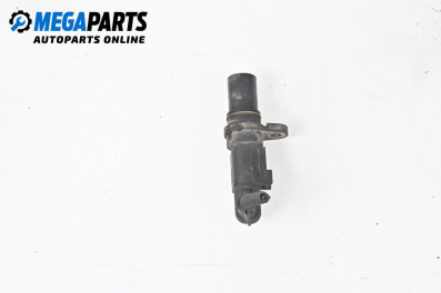 Датчик за колянов вал за Seat Altea XL Minivan (10.2006 - 01.2016) 1.8 TFSI, 160 к.с.