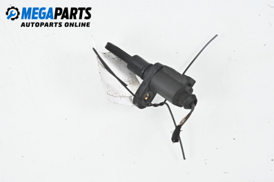 Температурен датчик за Seat Altea XL Minivan (10.2006 - 01.2016)