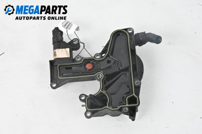 Сепаратор за Seat Altea XL Minivan (10.2006 - 01.2016) 1.8 TFSI, 160 к.с.