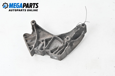 Лапа двигател за Seat Altea XL Minivan (10.2006 - 01.2016) 1.8 TFSI, 160 к.с.