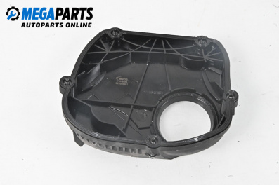 Капак ангренажен ремък за Seat Altea XL Minivan (10.2006 - 01.2016) 1.8 TFSI, 160 к.с.