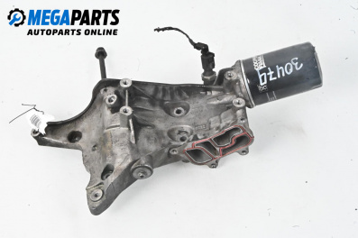 Корпус за маслен филтър за Seat Altea XL Minivan (10.2006 - 01.2016) 1.8 TFSI, 160 к.с.