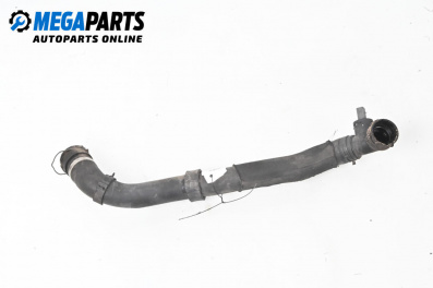 Маркуч турбо за Seat Altea XL Minivan (10.2006 - 01.2016) 1.8 TFSI, 160 к.с.