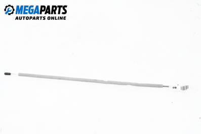 Жило за отваряне на врата за BMW 5 Series F10 Touring F11 (11.2009 - 02.2017), 4+1 вр., комби