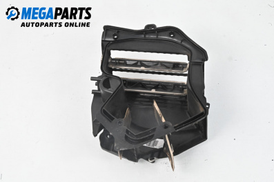 Централна конзола за BMW 5 Series F10 Touring F11 (11.2009 - 02.2017), № 64119248171-030281014357