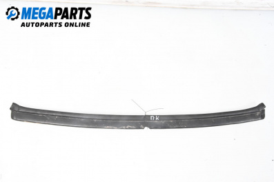 Лайсна преден капак за BMW 5 Series F10 Touring F11 (11.2009 - 02.2017), комби