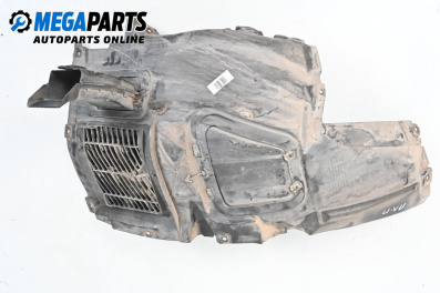 Подкалник за BMW 5 Series F10 Touring F11 (11.2009 - 02.2017), 4+1 вр., комби, позиция: предна, лява