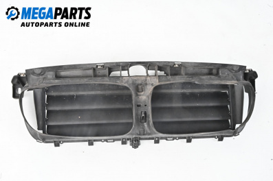 Маска за BMW 5 Series F10 Touring F11 (11.2009 - 02.2017), комби