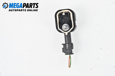 Сензор airbag за BMW 5 Series F10 Touring F11 (11.2009 - 02.2017), № 65.779224178-01