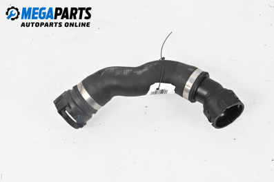 Воден маркуч за BMW 5 Series F10 Touring F11 (11.2009 - 02.2017) 530 d, 258 к.с.