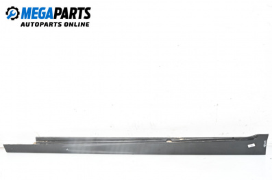 Праг за BMW 5 Series F10 Touring F11 (11.2009 - 02.2017), 4+1 вр., комби, позиция: лява