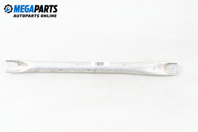 Метална греда за BMW 5 Series F10 Touring F11 (11.2009 - 02.2017), комби