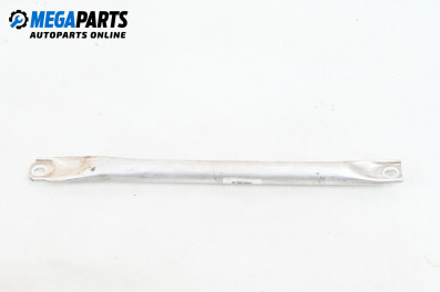 Метална греда за BMW 5 Series F10 Touring F11 (11.2009 - 02.2017), комби
