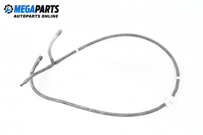 Вакуум маркуч за BMW 5 Series F10 Touring F11 (11.2009 - 02.2017) 530 d, 258 к.с.