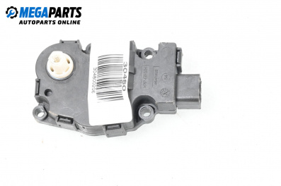 Моторче клапа парно за BMW 5 Series F10 Touring F11 (11.2009 - 02.2017) 530 d, 258 к.с.