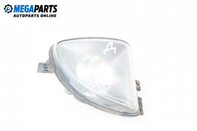 Халоген за BMW 5 Series F10 Touring F11 (11.2009 - 02.2017), комби, позиция: дясна