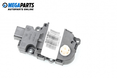 Моторче клапа парно за BMW 5 Series F10 Touring F11 (11.2009 - 02.2017) 530 d, 258 к.с.
