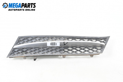 Решетка за BMW 5 Series F10 Touring F11 (11.2009 - 02.2017), комби, позиция: лява