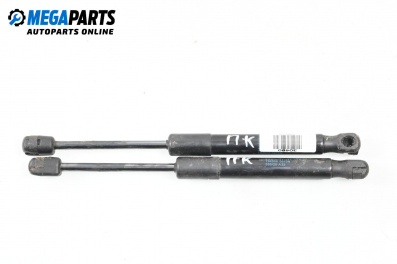 Амортисьор преден капак за BMW 5 Series F10 Touring F11 (11.2009 - 02.2017)