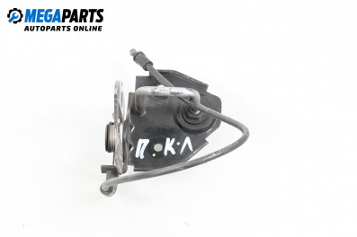 Заключалка преден капак за BMW 5 Series F10 Touring F11 (11.2009 - 02.2017)