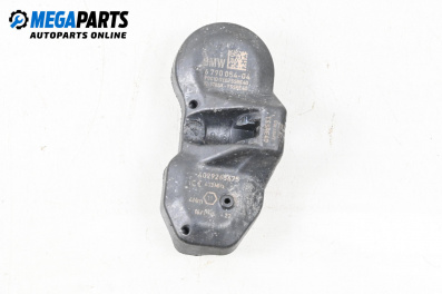 Датчик за налягане в гумите за BMW 5 Series F10 Touring F11 (11.2009 - 02.2017), № 6790054-04