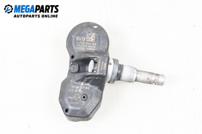 Датчик за налягане в гумите за BMW 5 Series F10 Touring F11 (11.2009 - 02.2017), № 6790054-04