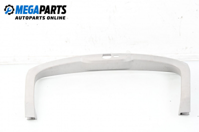 Кора багажник за BMW 5 Series F10 Touring F11 (11.2009 - 02.2017), 4+1 вр., комби
