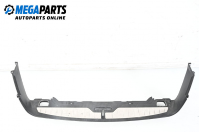 Планка багажник за BMW 5 Series F10 Touring F11 (11.2009 - 02.2017), 4+1 вр., комби