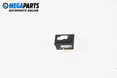 Бутон заден капак за BMW 5 Series F10 Touring F11 (11.2009 - 02.2017), № 9200316-02